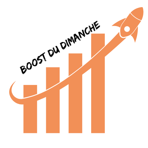 coaching scolaire :: Marie-France Istace :: Boost du dimanche :: Ados 11 à 18 ans