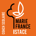 marie-france-istace-coach-scolaire